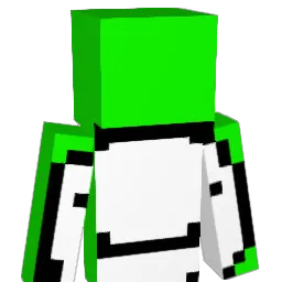TheMinePlayerYT