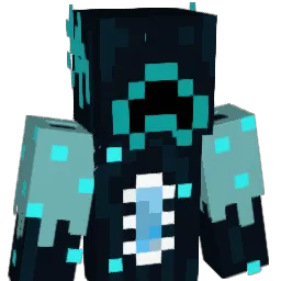 TheMineRacer
