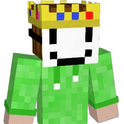 TheMinecrafter85