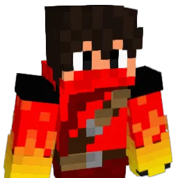 TheMinecro12
