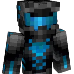 TheMinerPaul_