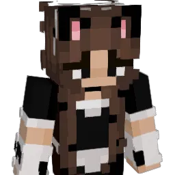 TheMiningMaid