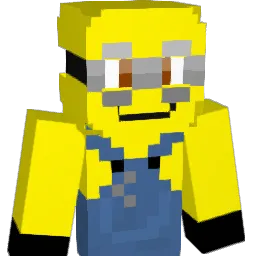 TheMinionKevin