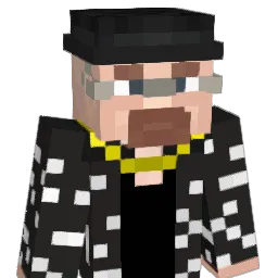 TheMinionMaster