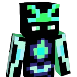 TheMintGod