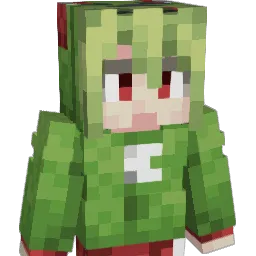 TheMintyShark