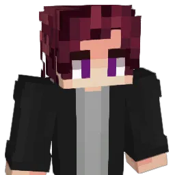 TheMirro