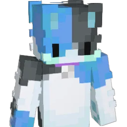TheMissingCastle