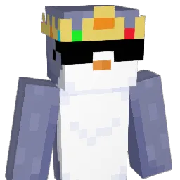 TheMissingName
