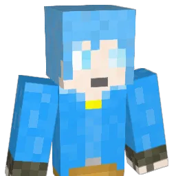 TheMisterPEN