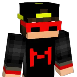 TheMixBoy