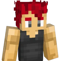 TheMixCraft