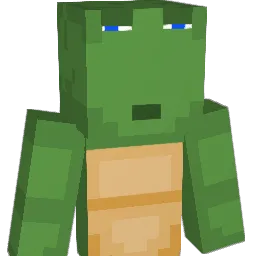 TheMixMasterB