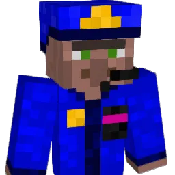 TheMoi
