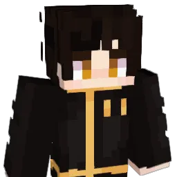 TheMoistyBoyo