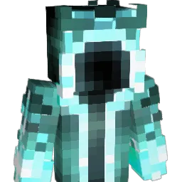 TheMojo91