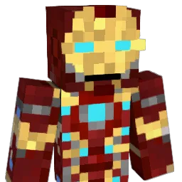 TheMolarMist