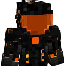 TheMonZ7