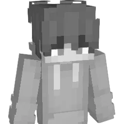 TheMonkey65