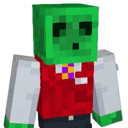 TheMonsterman919
