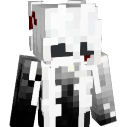 TheMoo0N