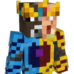 TheMooMilkCow