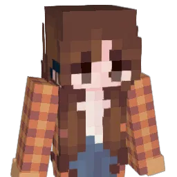 TheMoogie