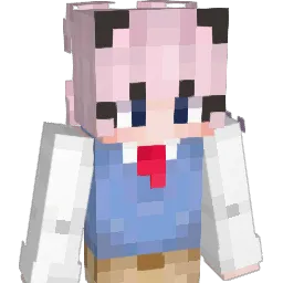 TheMoonCat