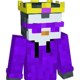 TheMoonPenguin