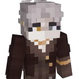 TheMoonara