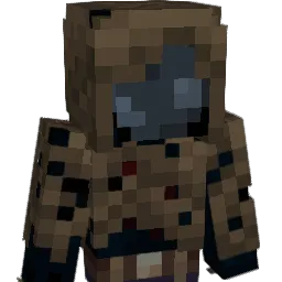 TheMoonsWarmGlow