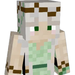 TheMooseGuy