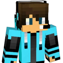 TheMoosicMan