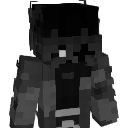TheMopo