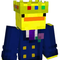 TheMorbidDuck