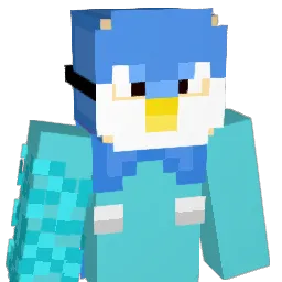 TheMostKhaos