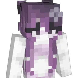 TheMoxify