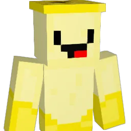 TheMrBananas