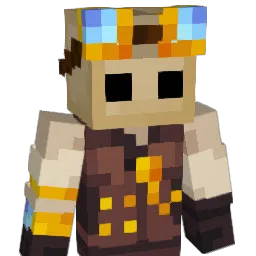 TheMrBox_