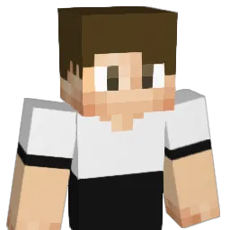 TheMrChrisLP