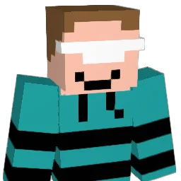 TheMrIce