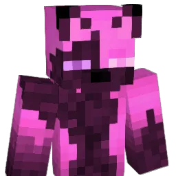 TheMrKEnd_