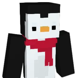 TheMrNoot