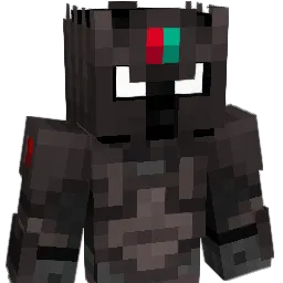 TheMrTomate8