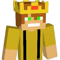 TheMrUnknown