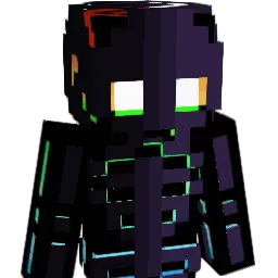 TheMrUwU