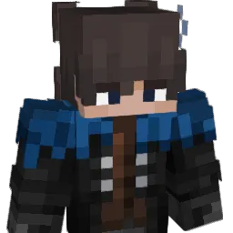 TheMrVictor