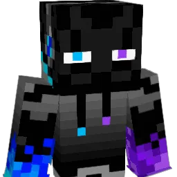 TheMrbuttslap Minecraft avatar bust