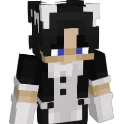 TheMuffinMan5281