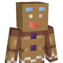 TheMuffonMan
